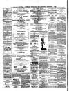 Limerick Reporter Friday 01 September 1893 Page 2