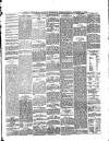 Limerick Reporter Tuesday 14 November 1893 Page 3