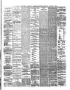 Limerick Reporter Tuesday 02 January 1894 Page 3