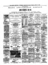 Limerick Reporter Friday 20 April 1894 Page 2