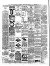 Limerick Reporter Friday 14 September 1894 Page 4