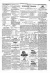 Newry Examiner and Louth Advertiser Wednesday 22 January 1834 Page 3