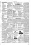 Newry Examiner and Louth Advertiser Wednesday 05 February 1834 Page 3