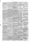 Newry Examiner and Louth Advertiser Wednesday 19 February 1834 Page 2