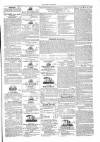 Newry Examiner and Louth Advertiser Wednesday 26 March 1834 Page 3