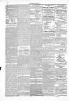 Newry Examiner and Louth Advertiser Saturday 12 April 1834 Page 2