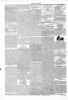 Newry Examiner and Louth Advertiser Wednesday 16 April 1834 Page 2