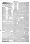 Newry Examiner and Louth Advertiser Wednesday 16 April 1834 Page 4