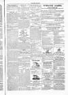 Newry Examiner and Louth Advertiser Wednesday 23 April 1834 Page 3