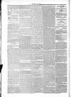 Newry Examiner and Louth Advertiser Saturday 26 April 1834 Page 2