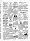 Newry Examiner and Louth Advertiser Saturday 26 April 1834 Page 3