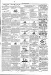 Newry Examiner and Louth Advertiser Wednesday 14 May 1834 Page 3
