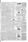 Newry Examiner and Louth Advertiser Wednesday 13 August 1834 Page 3