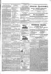 Newry Examiner and Louth Advertiser Wednesday 10 September 1834 Page 3