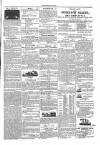 Newry Examiner and Louth Advertiser Saturday 15 November 1834 Page 3
