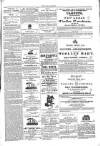 Newry Examiner and Louth Advertiser Wednesday 26 November 1834 Page 3