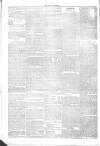 Newry Examiner and Louth Advertiser Saturday 29 November 1834 Page 2