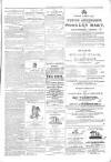 Newry Examiner and Louth Advertiser Saturday 29 November 1834 Page 3
