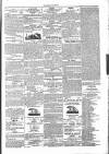 Newry Examiner and Louth Advertiser Saturday 10 January 1835 Page 3