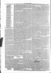 Newry Examiner and Louth Advertiser Wednesday 11 February 1835 Page 4