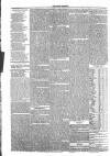 Newry Examiner and Louth Advertiser Wednesday 18 February 1835 Page 4