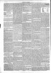 Newry Examiner and Louth Advertiser Saturday 21 February 1835 Page 2