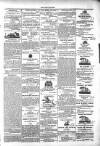 Newry Examiner and Louth Advertiser Wednesday 25 February 1835 Page 3