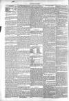Newry Examiner and Louth Advertiser Wednesday 18 March 1835 Page 2