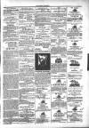 Newry Examiner and Louth Advertiser Saturday 21 March 1835 Page 3