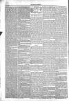 Newry Examiner and Louth Advertiser Wednesday 27 May 1835 Page 2