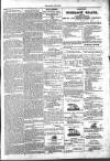 Newry Examiner and Louth Advertiser Wednesday 27 May 1835 Page 3