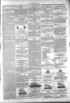 Newry Examiner and Louth Advertiser Wednesday 17 June 1835 Page 3