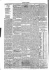 Newry Examiner and Louth Advertiser Saturday 12 September 1835 Page 4