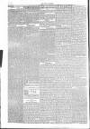 Newry Examiner and Louth Advertiser Saturday 26 September 1835 Page 2