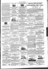 Newry Examiner and Louth Advertiser Saturday 26 September 1835 Page 3