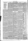 Newry Examiner and Louth Advertiser Saturday 26 September 1835 Page 4