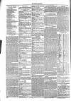 Newry Examiner and Louth Advertiser Saturday 10 October 1835 Page 4