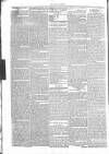 Newry Examiner and Louth Advertiser Saturday 17 October 1835 Page 2