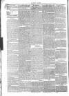 Newry Examiner and Louth Advertiser Wednesday 21 October 1835 Page 2