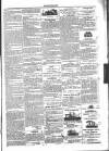 Newry Examiner and Louth Advertiser Wednesday 21 October 1835 Page 3