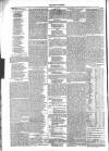 Newry Examiner and Louth Advertiser Wednesday 21 October 1835 Page 4