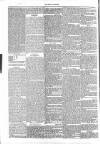 Newry Examiner and Louth Advertiser Wednesday 28 October 1835 Page 2