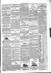 Newry Examiner and Louth Advertiser Wednesday 28 October 1835 Page 3