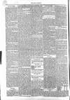 Newry Examiner and Louth Advertiser Saturday 07 November 1835 Page 2