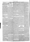 Newry Examiner and Louth Advertiser Saturday 21 November 1835 Page 2