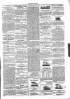Newry Examiner and Louth Advertiser Saturday 21 November 1835 Page 3