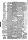 Newry Examiner and Louth Advertiser Saturday 21 November 1835 Page 4
