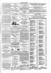 Newry Examiner and Louth Advertiser Saturday 16 July 1836 Page 3