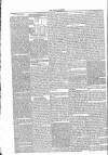 Newry Examiner and Louth Advertiser Saturday 03 September 1836 Page 2