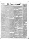 Newry Examiner and Louth Advertiser Saturday 25 February 1837 Page 1